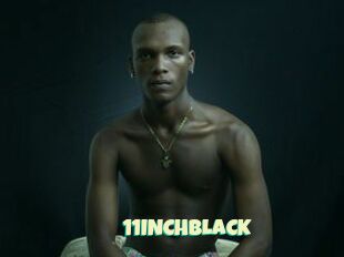 11INCHBLACK