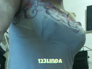 123linda