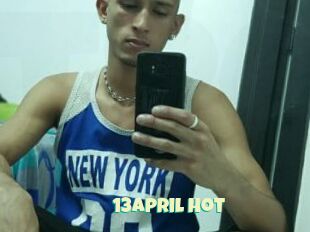 13April_hot