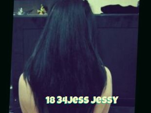 18_34Jess_Jessy