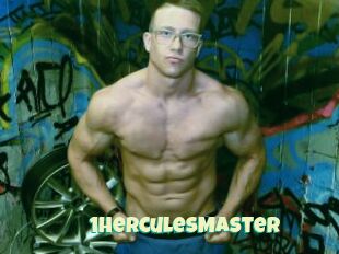 1HerculesMaster