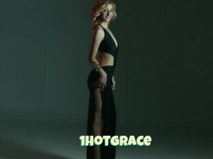 1HotGrace