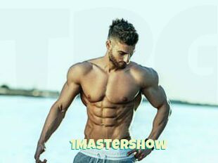 1MasterShow