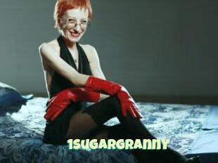 1SugarGranny