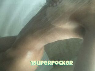 1SuperPocker