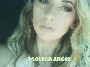 1_Golden_Angel