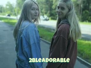 2bleAdorable Tv Porno Gratuit