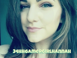 34hhgamergirlhannah