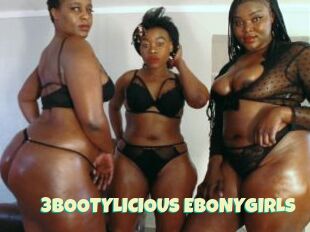 3BOOTYLICIOUS_EBONYGIRLS