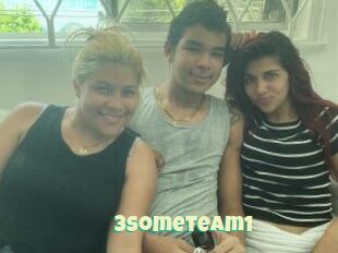 3someteam1