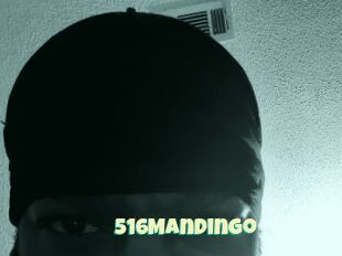 516Mandingo