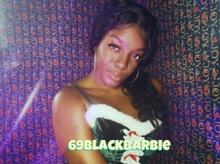 69blackbarbie