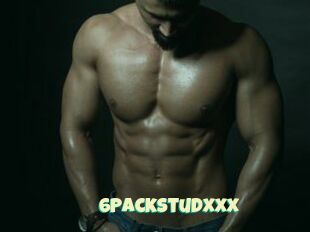 6PackStudxxx