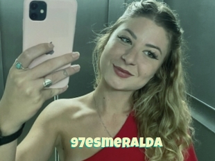 97esmeralda