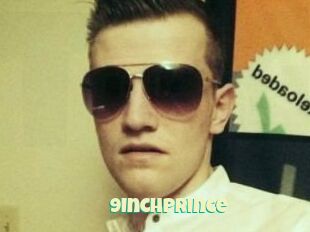 9InchPrince