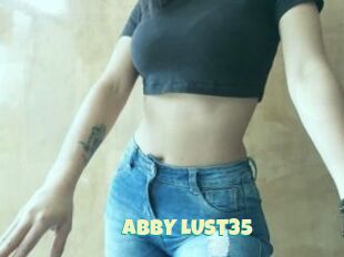 ABBY_LUST35