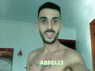 ABDEL23