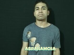 ABRAHAMCHA