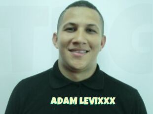 ADAM_LEVIXXX