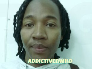 ADDICTIVEnWILD