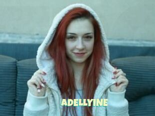 ADELLYINE