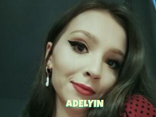 ADELYIN