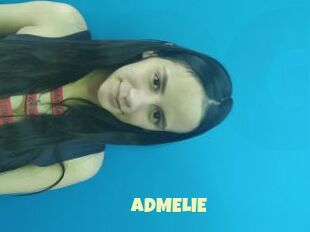 ADMELIE