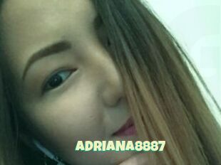 ADRIANA8887