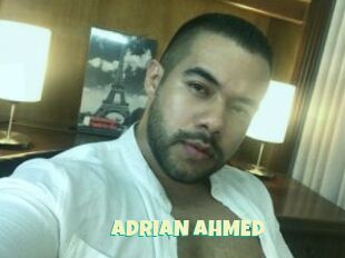 ADRIAN_AHMED