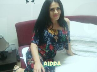 AIDDA_