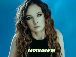 AIonaSafir