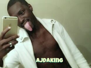 AJdaking