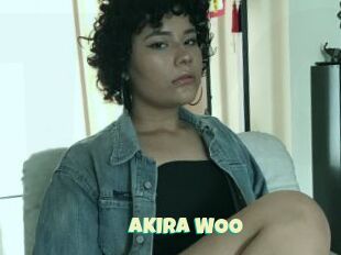 AKIRA_WOO