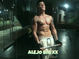 ALEJO_BIG_XX