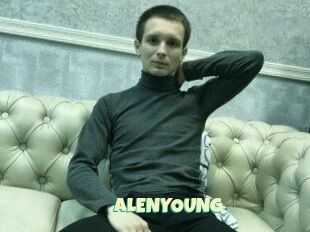 ALEN_YOUNG