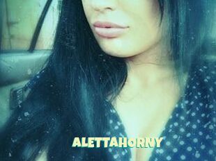 ALETTA_HORNY