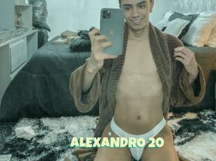 ALEXANDRO_20