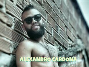 ALEXANDRO_CARDONA