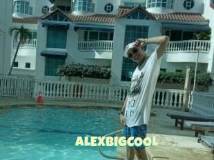 ALEXBIGCOOL