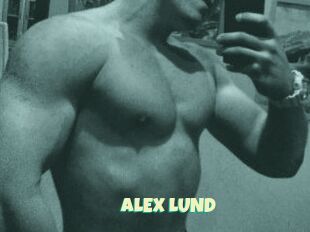 ALEX_LUND