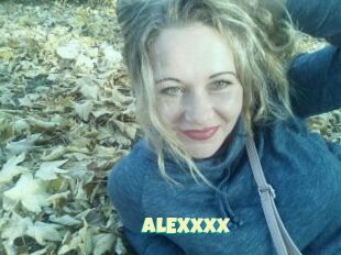 ALEXxxx