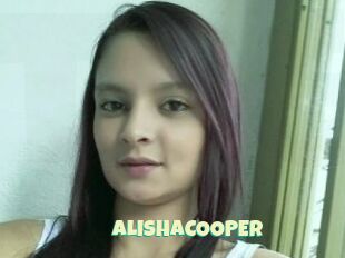 ALISHACOOPER