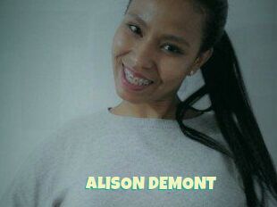 ALISON_DEMONT