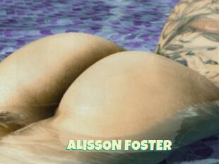 ALISSON_FOSTER