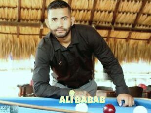 ALI_BABAB