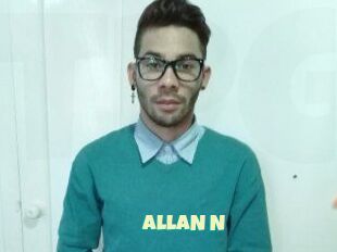 ALLAN_N