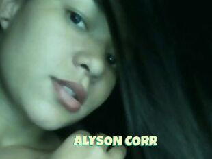 ALYSON_CORR