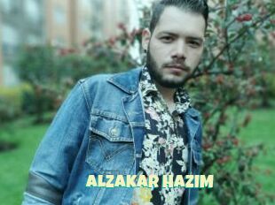 ALZAKAR_HAZIM