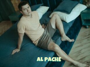 AL_PACHE