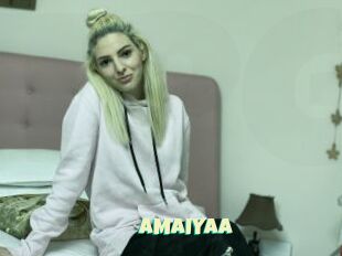 AMAIYAA